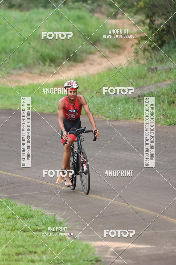 Buy your photos of the eventSUPER TRIATHLON SO CARLOS 2019  on Fotop