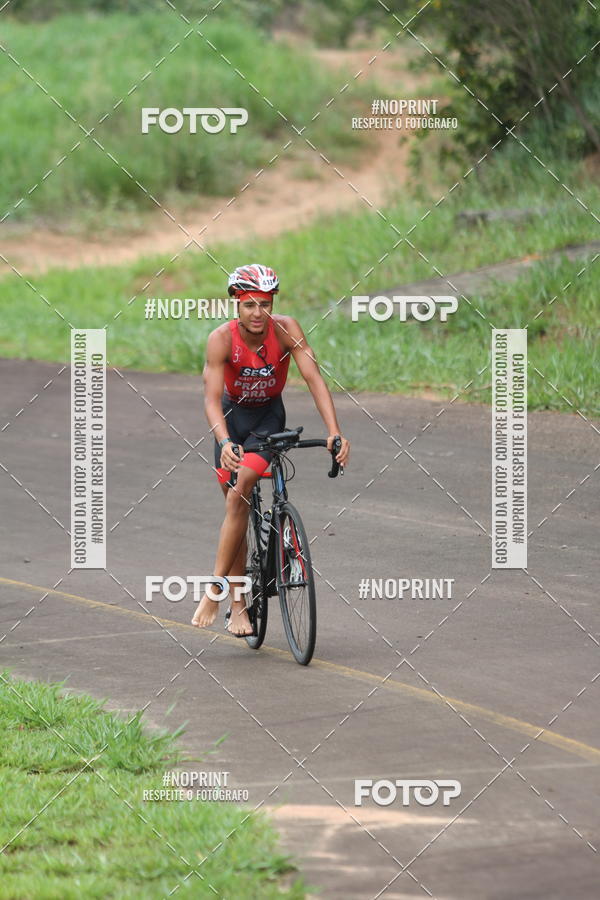 Buy your photos of the eventSUPER TRIATHLON SO CARLOS 2019  on Fotop