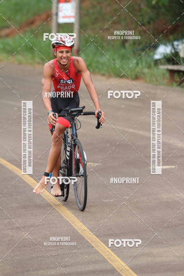 Buy your photos of the eventSUPER TRIATHLON SO CARLOS 2019  on Fotop