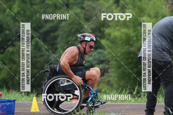 Buy your photos of the eventSUPER TRIATHLON SO CARLOS 2019  on Fotop