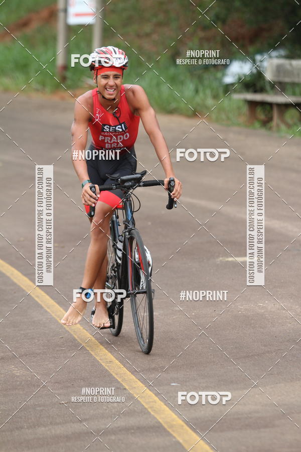 Buy your photos of the eventSUPER TRIATHLON SO CARLOS 2019  on Fotop