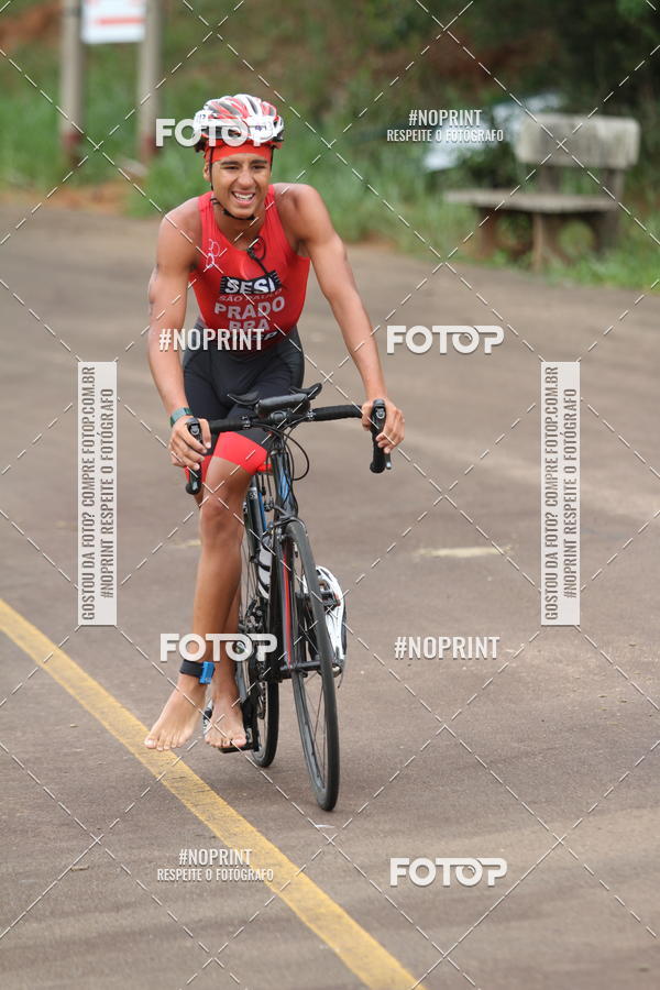 Buy your photos of the eventSUPER TRIATHLON SO CARLOS 2019  on Fotop
