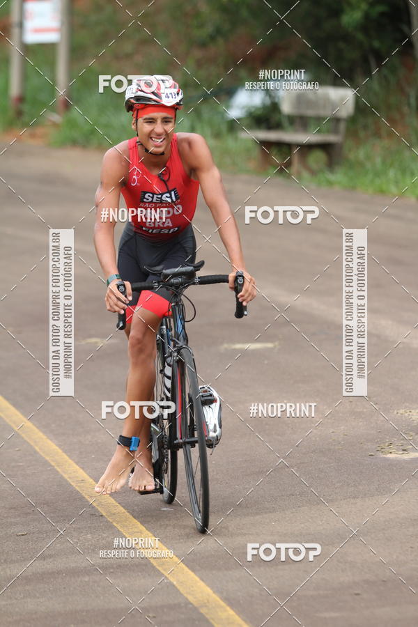 Buy your photos of the eventSUPER TRIATHLON SO CARLOS 2019  on Fotop