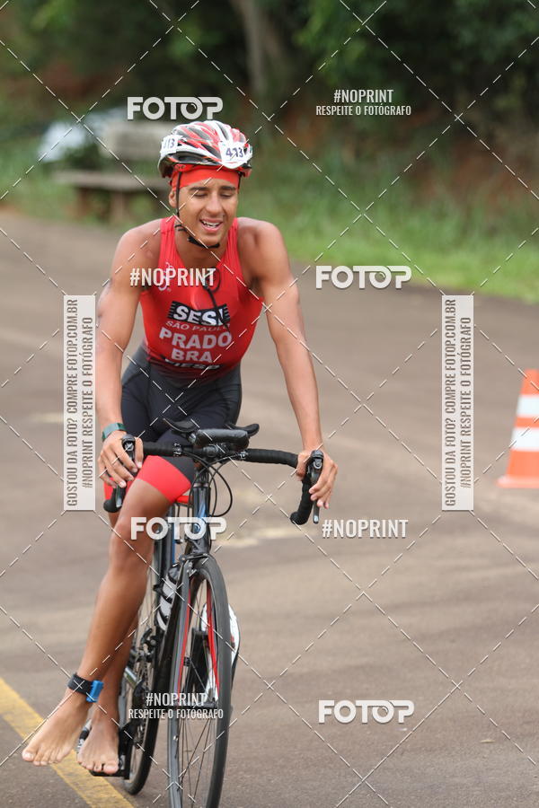 Buy your photos of the eventSUPER TRIATHLON SO CARLOS 2019  on Fotop
