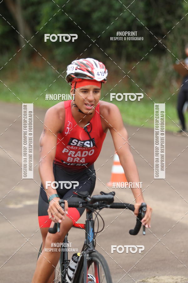Buy your photos of the eventSUPER TRIATHLON SO CARLOS 2019  on Fotop