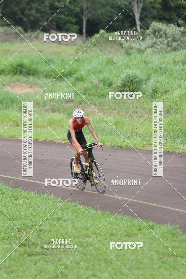Buy your photos of the eventSUPER TRIATHLON SO CARLOS 2019  on Fotop