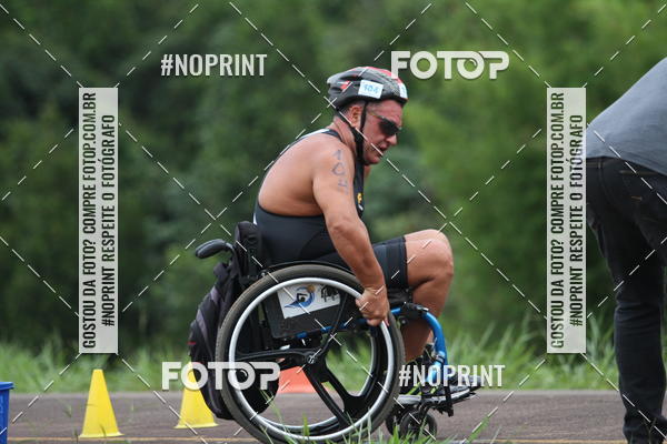 Buy your photos of the eventSUPER TRIATHLON SO CARLOS 2019  on Fotop