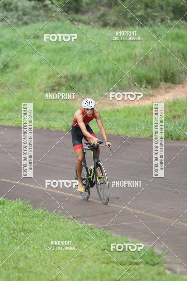 Buy your photos of the eventSUPER TRIATHLON SO CARLOS 2019  on Fotop