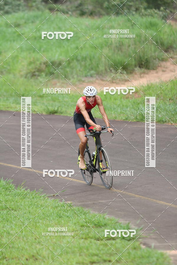 Buy your photos of the eventSUPER TRIATHLON SO CARLOS 2019  on Fotop