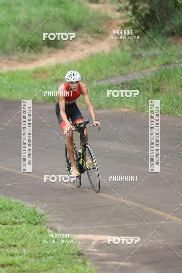 Buy your photos of the eventSUPER TRIATHLON SO CARLOS 2019  on Fotop