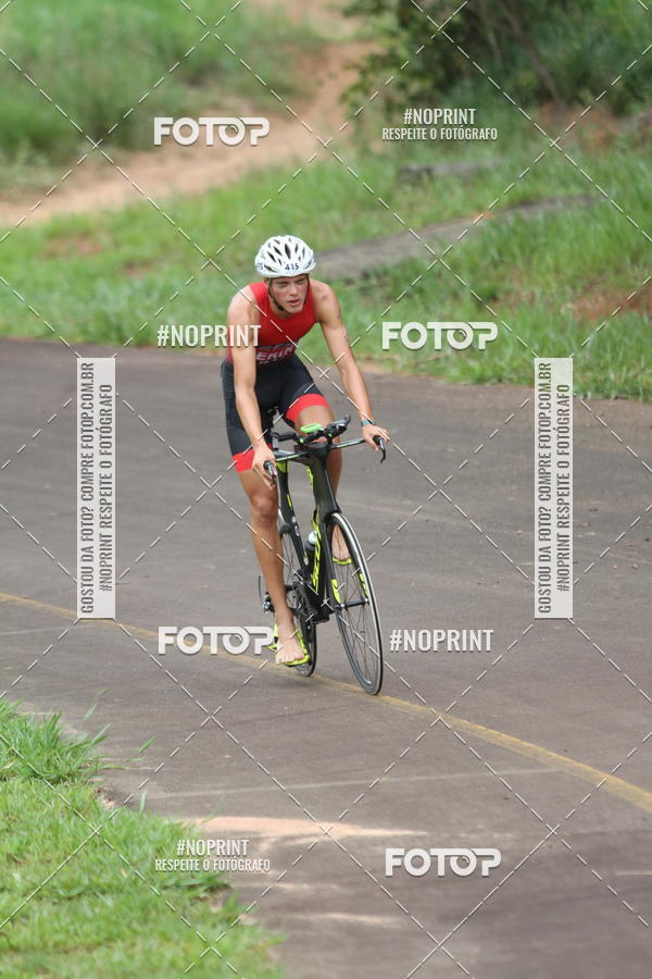 Buy your photos of the eventSUPER TRIATHLON SO CARLOS 2019  on Fotop