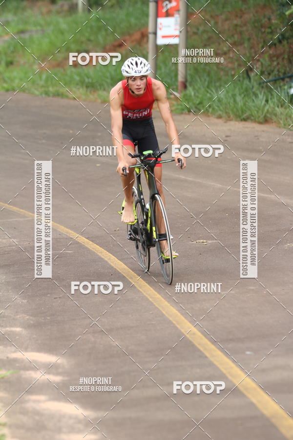 Buy your photos of the eventSUPER TRIATHLON SO CARLOS 2019  on Fotop