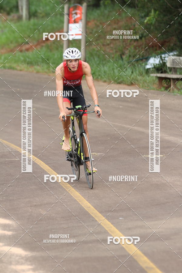 Buy your photos of the eventSUPER TRIATHLON SO CARLOS 2019  on Fotop