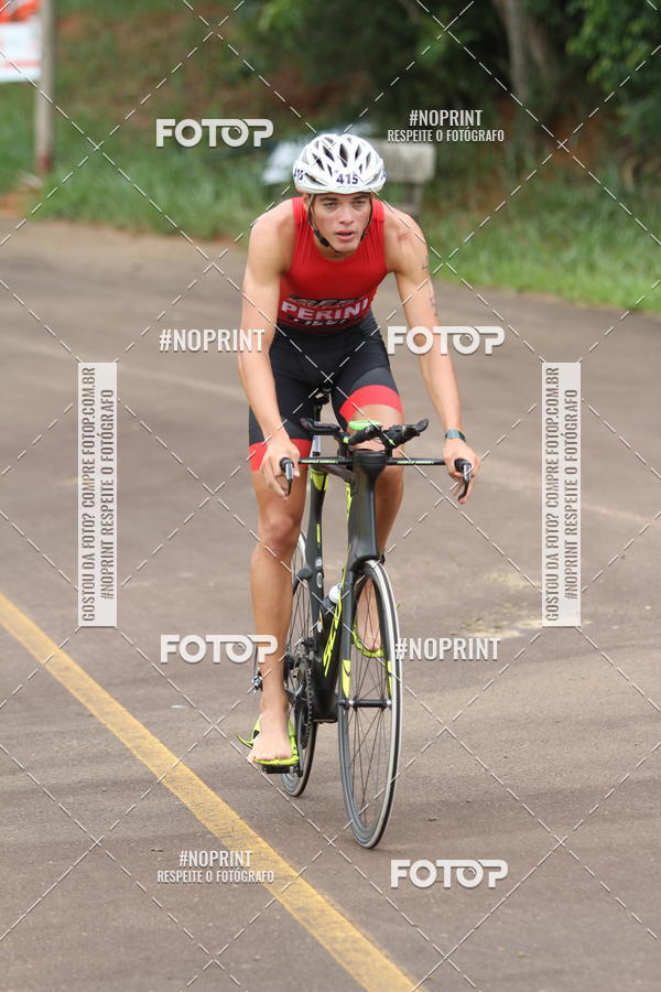 Buy your photos of the eventSUPER TRIATHLON SO CARLOS 2019  on Fotop