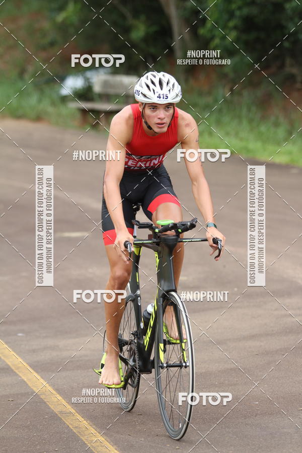 Buy your photos of the eventSUPER TRIATHLON SO CARLOS 2019  on Fotop