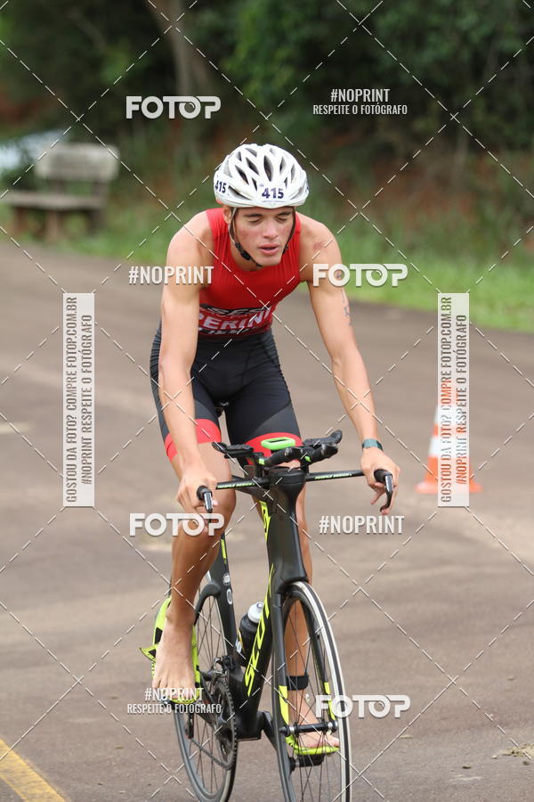 Buy your photos of the eventSUPER TRIATHLON SO CARLOS 2019  on Fotop