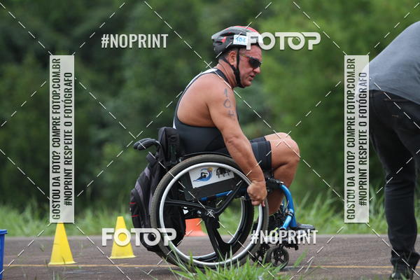 Buy your photos of the eventSUPER TRIATHLON SO CARLOS 2019  on Fotop
