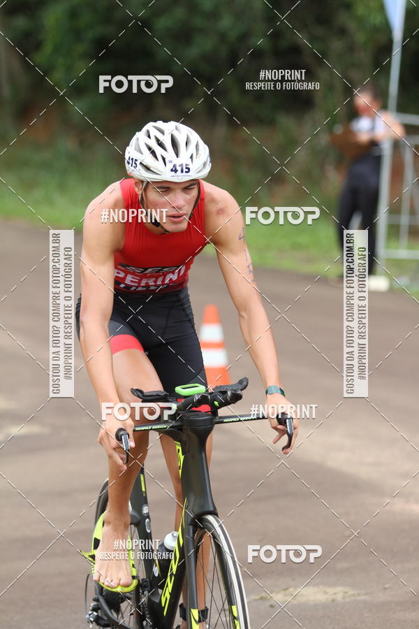 Buy your photos of the eventSUPER TRIATHLON SO CARLOS 2019  on Fotop