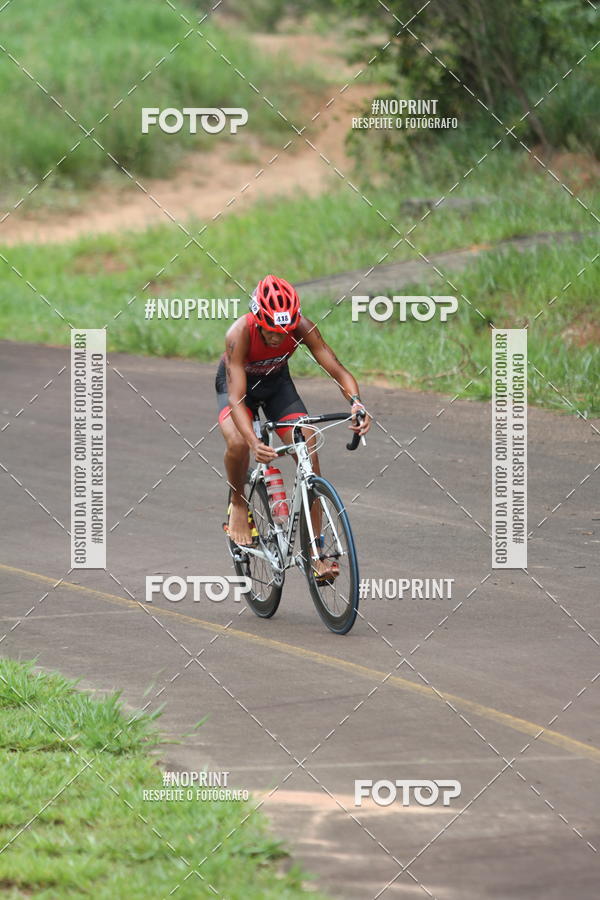 Buy your photos of the eventSUPER TRIATHLON SO CARLOS 2019  on Fotop