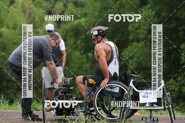 Buy your photos of the eventSUPER TRIATHLON SO CARLOS 2019  on Fotop