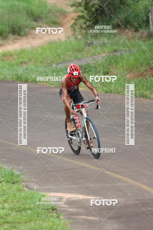 Buy your photos of the eventSUPER TRIATHLON SO CARLOS 2019  on Fotop
