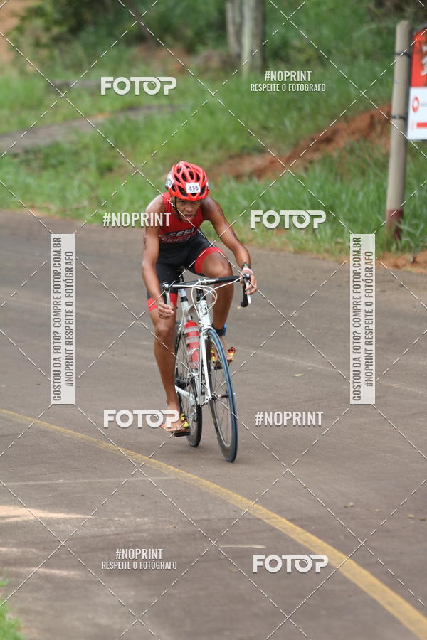 Buy your photos of the eventSUPER TRIATHLON SO CARLOS 2019  on Fotop