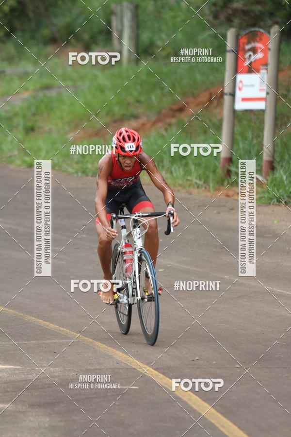 Buy your photos of the eventSUPER TRIATHLON SO CARLOS 2019  on Fotop