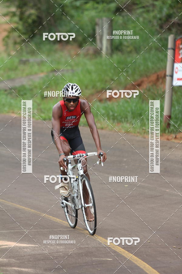Buy your photos of the eventSUPER TRIATHLON SO CARLOS 2019  on Fotop