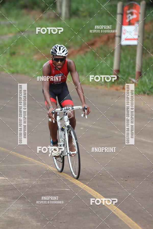Buy your photos of the eventSUPER TRIATHLON SO CARLOS 2019  on Fotop