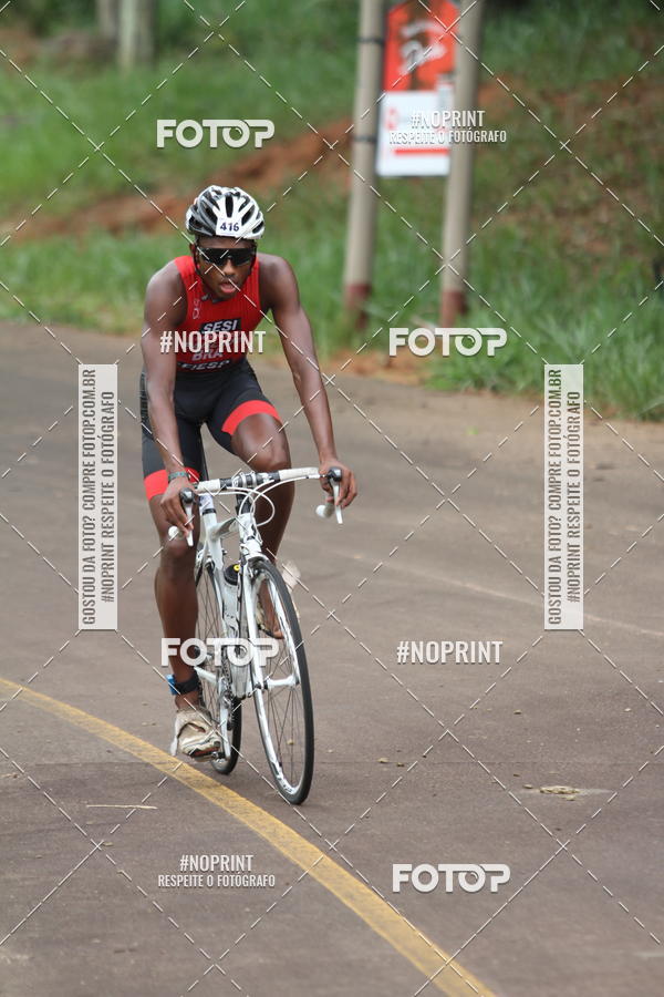 Buy your photos of the eventSUPER TRIATHLON SO CARLOS 2019  on Fotop