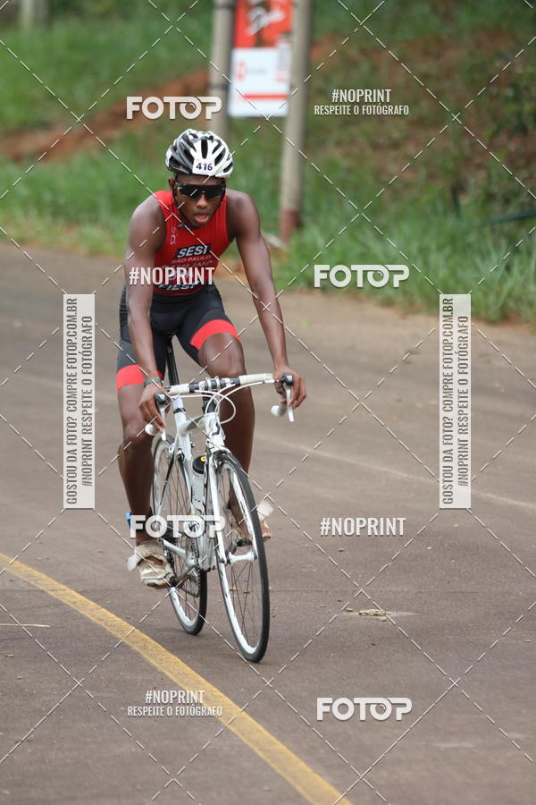 Buy your photos of the eventSUPER TRIATHLON SO CARLOS 2019  on Fotop