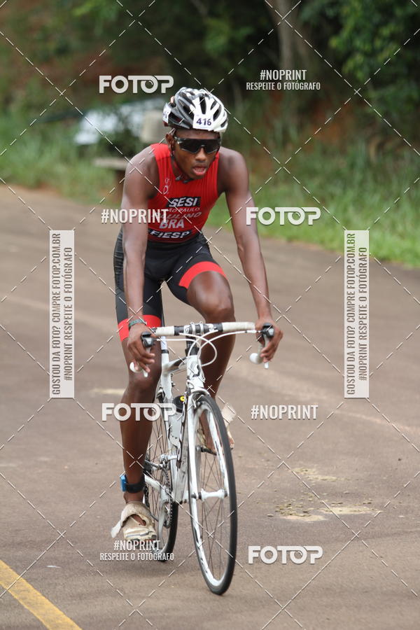 Buy your photos of the eventSUPER TRIATHLON SO CARLOS 2019  on Fotop
