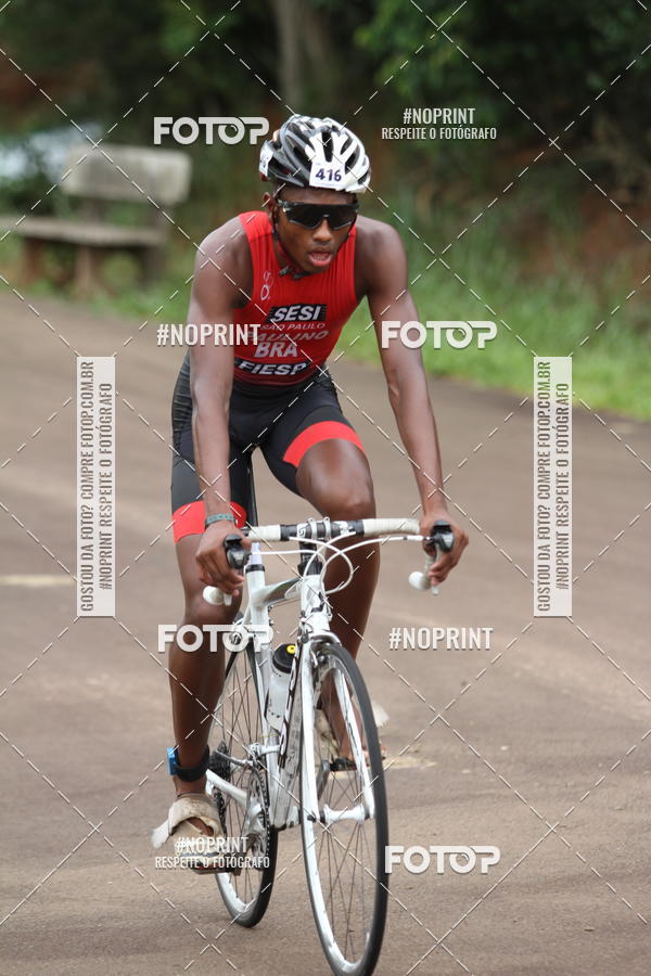 Buy your photos of the eventSUPER TRIATHLON SO CARLOS 2019  on Fotop