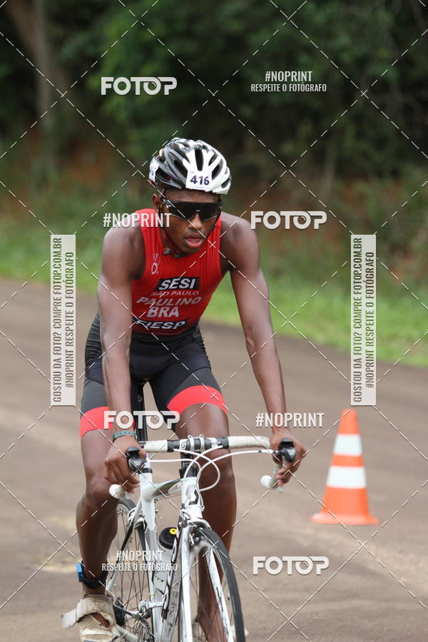 Buy your photos of the eventSUPER TRIATHLON SO CARLOS 2019  on Fotop