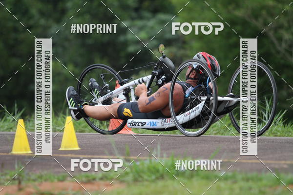 Buy your photos of the eventSUPER TRIATHLON SO CARLOS 2019  on Fotop