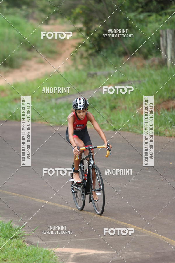 Buy your photos of the eventSUPER TRIATHLON SO CARLOS 2019  on Fotop