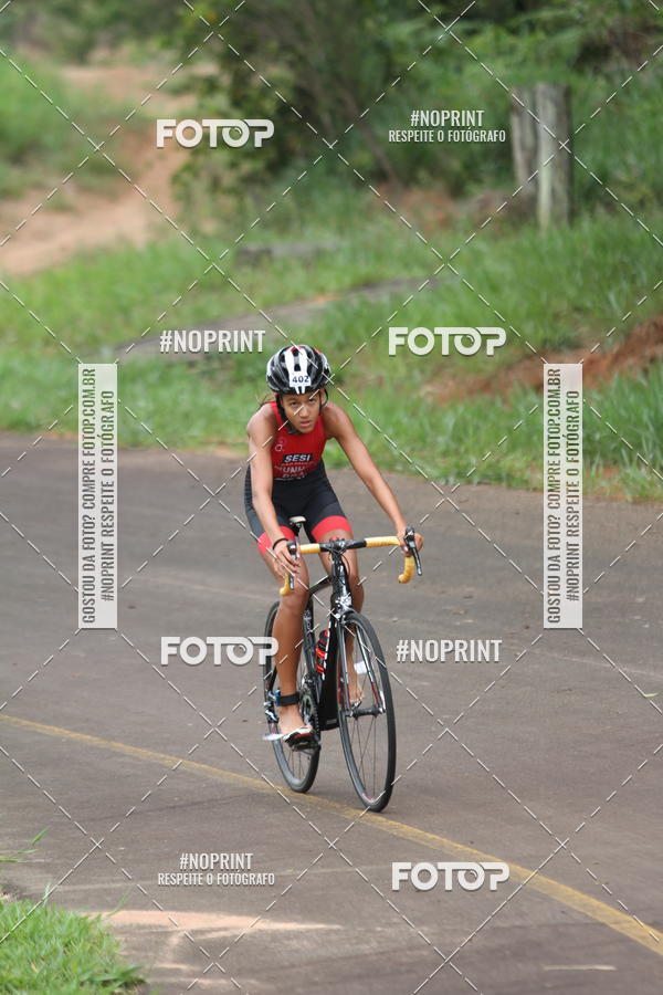 Buy your photos of the eventSUPER TRIATHLON SO CARLOS 2019  on Fotop