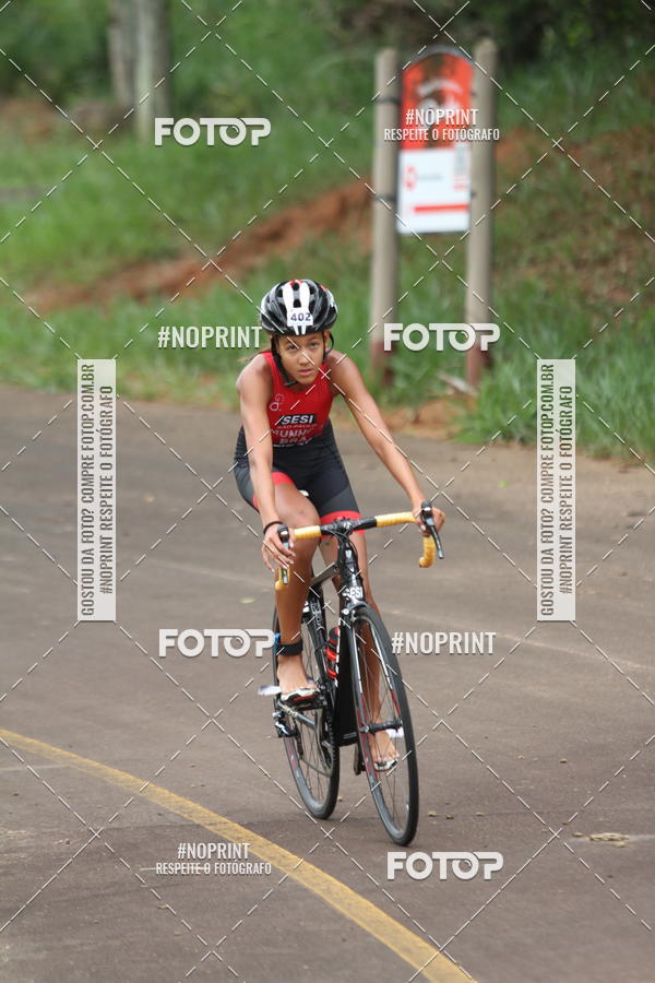 Buy your photos of the eventSUPER TRIATHLON SO CARLOS 2019  on Fotop