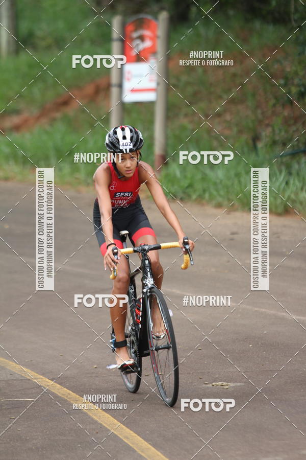 Buy your photos of the eventSUPER TRIATHLON SO CARLOS 2019  on Fotop