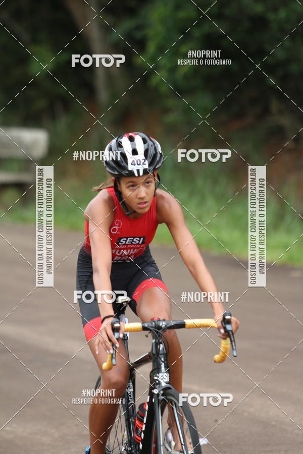 Buy your photos of the eventSUPER TRIATHLON SO CARLOS 2019  on Fotop