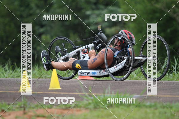 Buy your photos of the eventSUPER TRIATHLON SO CARLOS 2019  on Fotop