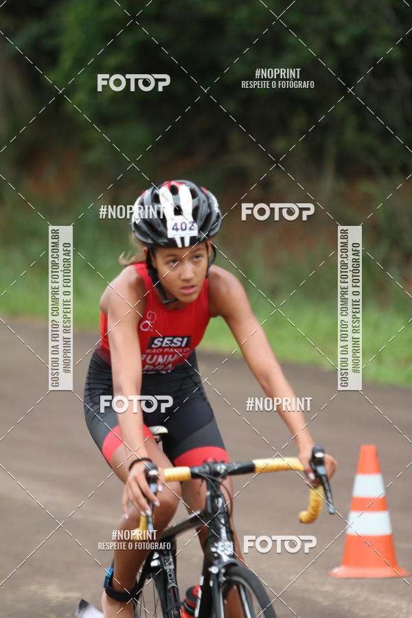 Buy your photos of the eventSUPER TRIATHLON SO CARLOS 2019  on Fotop