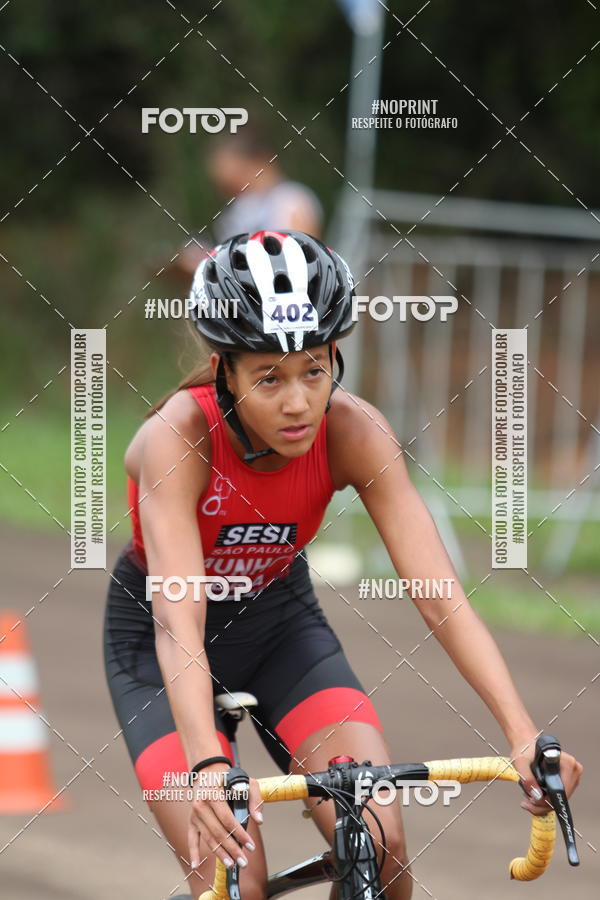 Buy your photos of the eventSUPER TRIATHLON SO CARLOS 2019  on Fotop