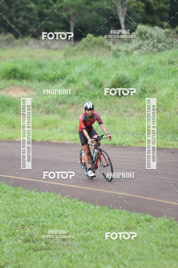 Buy your photos of the eventSUPER TRIATHLON SO CARLOS 2019  on Fotop