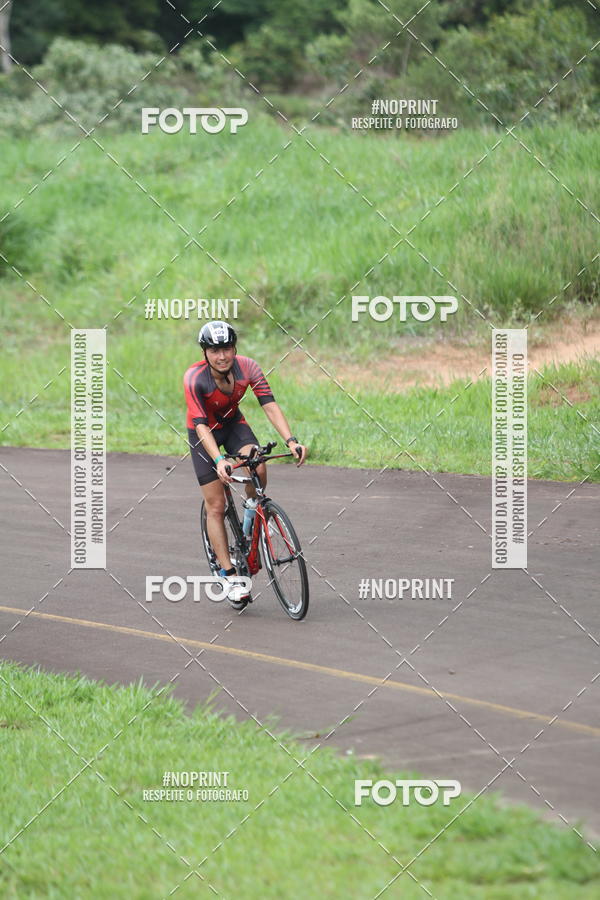 Buy your photos of the eventSUPER TRIATHLON SO CARLOS 2019  on Fotop