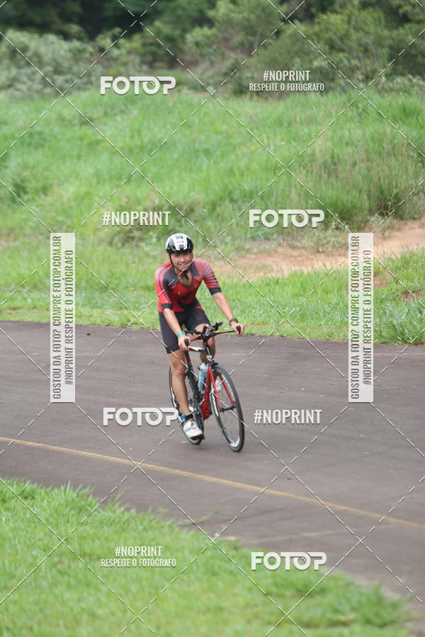 Buy your photos of the eventSUPER TRIATHLON SO CARLOS 2019  on Fotop