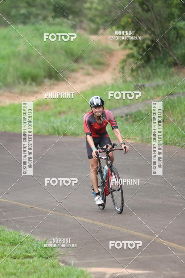 Buy your photos of the eventSUPER TRIATHLON SO CARLOS 2019  on Fotop