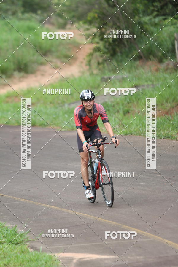 Buy your photos of the eventSUPER TRIATHLON SO CARLOS 2019  on Fotop