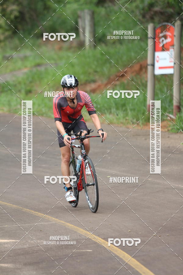 Buy your photos of the eventSUPER TRIATHLON SO CARLOS 2019  on Fotop
