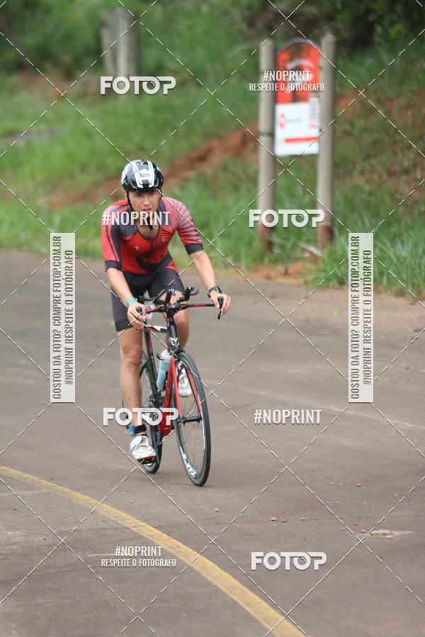Buy your photos of the eventSUPER TRIATHLON SO CARLOS 2019  on Fotop